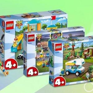 Playmobil City Life w Urwis.pl od 44,08 zł