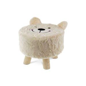 Taboret Little Teddy -30%