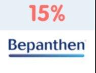 Marka Bepanthen w Mall.pl -15%