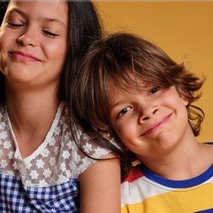 Stylowe Zakupy w Born2be extra -25% na wszystko