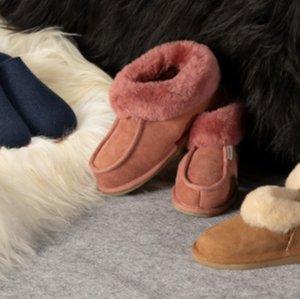 Obuwie Shepherd w Zalando Lounge do -74%