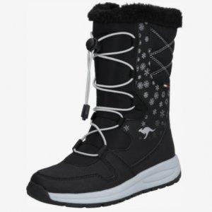 KangaROOS Śniegowce "K-Glaze RTX -60%