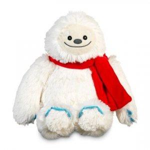 Pluszowa zabawka Yeti Top Shop -25%