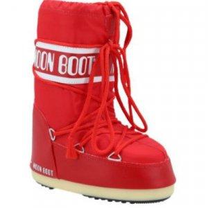 Śniegowce MOON BOOT -50%