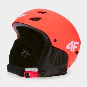 KASK NARCIARSKI CHŁOPIĘCY -35%