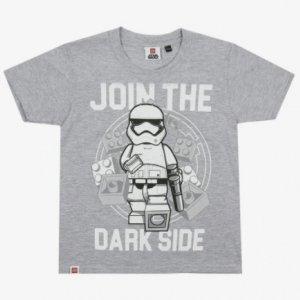 Ubrania i gadżety Star Wars w Zalando Lounge do -68%