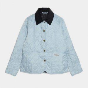 Marka Barbour w Zalando Lounge do -70%
