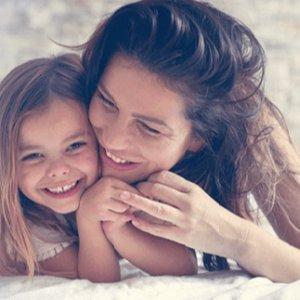 Ubezpieczenie dla dziecka w Link4 Mama od 93,10 zł rocznie
