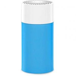 Oczyszczacz powietrza BLUEAIR Blue Pure 411