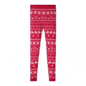 Hit cenowy - PEPPERTS® Legginsy dziewczęce, 1 para