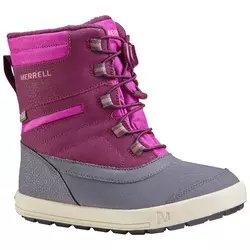 Buty SNOWDRIFT dla dzieci -45%