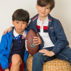 Polo Club St. Martin w Zalando Lounge do -74%