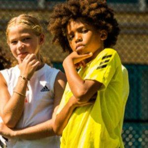 Adidas Performance dla dzieci w Zalando Lounge do -70%