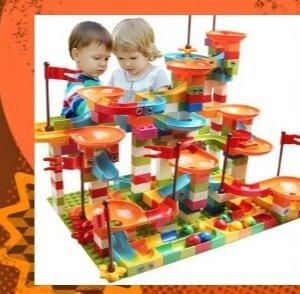 Zabawki i hobby w Aliexpress do -70%