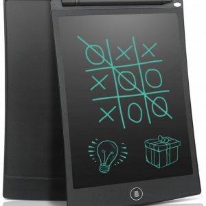 Tablet graficzny do rysowania dla dzieci rysik