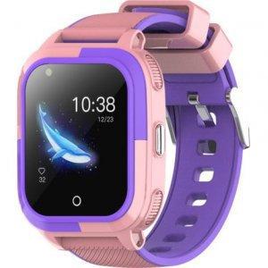 SmartWatch GARETT Kids Rex 4G M różne kolory