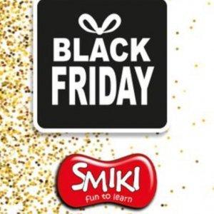 Wszystkie produkty Smiki -25%