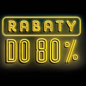 Black Week w Lidlu Online do -80%