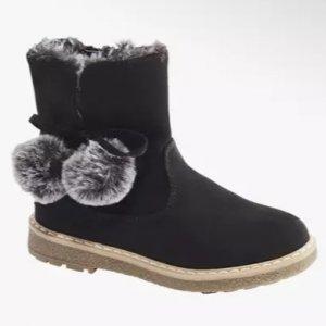 Black Weekend w Deichmann do -20%