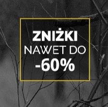Black Friday w Showroom do -60%