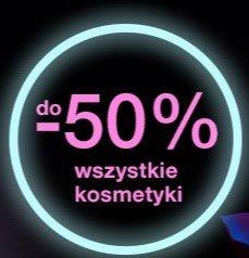 Black Friday w tołpa. do -50%