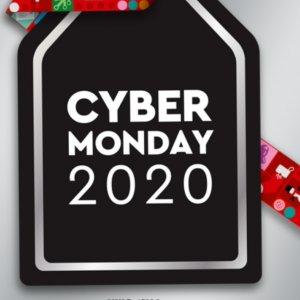 Promocyjne ceny zestawów Lego