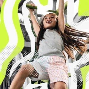 Cyber Monday w Reebok - dodatkowe 20% rabatu