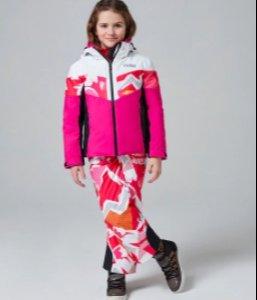 Marka Colmar w Zalando Lounge do -63%