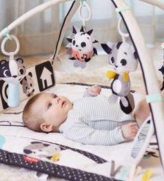 Marka Tiny Love w Smyku do -50%
