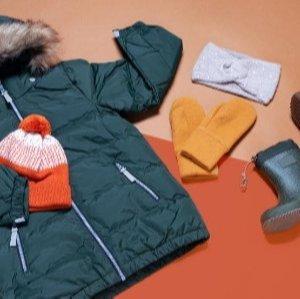 Trendy dla dzieci w Zalando Lounge do -75%