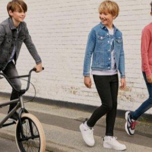 Marka Jack & Jones Junior w Zalando Lounge do -74%