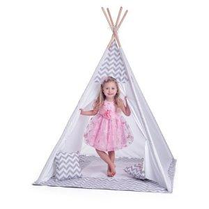Woody Namiot dziecięcy TEEPEE -26%