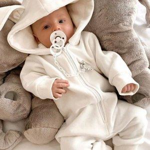 Onesie dziecięcy rabbit -15%