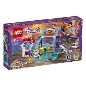 LEGO Friends Podwodna Frajda w super cenie