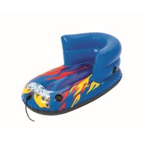 Bestway Sanki dmuchane -32%