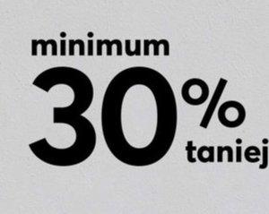 Botki w eobuwie.pl minimum -30%
