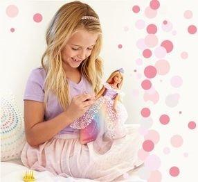 Polecane zabawki dla dziewczynki w Smyku do -45%