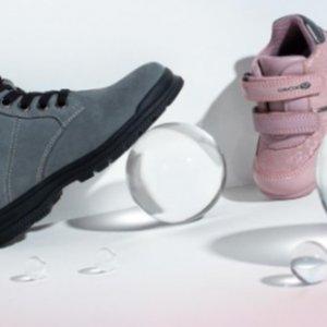 Obuwie Geox Kids Respira w Zalando Lounge do -70%