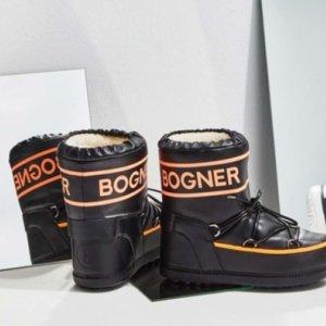 Śniegowce w eobuwie.pl od -20%