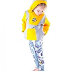 Hydra Hoodie -30%