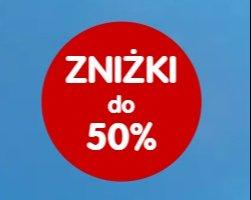 Artykuły dla mamy i dziecka w Mall.pl do -50%