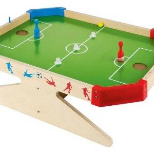 Hit cenowy - PLAYTIVE® Piłkarzyki magnetyczne