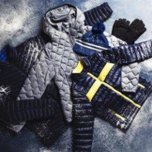Odzież na narty i snowboard w Zalando Lounge do -75%