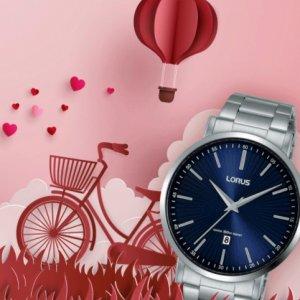 Walentynki w Time Trend do -20%