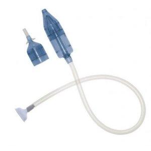 BEABA Aspirator do nosa "Minidoo" -24%