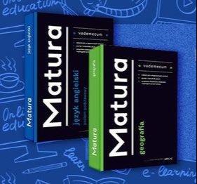 Repetytoria, testy i pomoce naukowe w Smyku - drugi tytuł -20%
