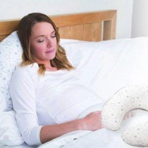 Marki CuddleCo, Dreambaby i Love to Dream w Empiku do -20%
