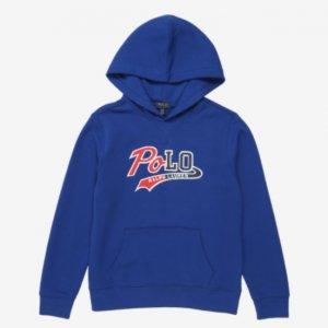 Bluza POLO Ralph Lauren -61%