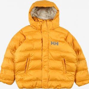 Kurtka zimowa 'RADICAL' Helly Hansen -61%