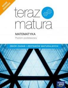 Zadania i arkusze dla maturzystów w Nowej Erze -15%